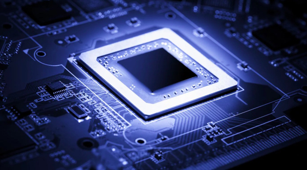 當(dāng)CPU空閑時(shí)它都在做什么？