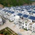 戶用光伏避免這些問題 讓你家光伏電站成為發(fā)電王！