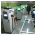 電動汽車充電實施分時電價確有必要嗎？