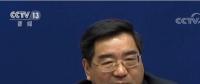 發(fā)改委、鐵總回應(yīng)：已采取措施確保發(fā)電廠用煤需求