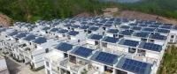 戶用光伏避免這些問(wèn)題 讓你家光伏電站成為發(fā)電王！