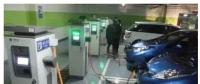 電動汽車充電實(shí)施分時(shí)電價(jià)確有必要嗎？