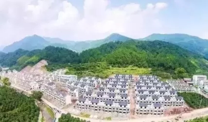 剛剛，2018中央一號(hào)文件發(fā)布，光伏扶貧助力致富