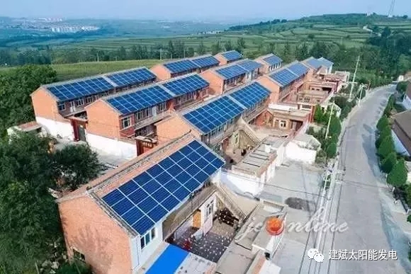 搞清電站最佳容配比，發(fā)電量蹭蹭往上漲！