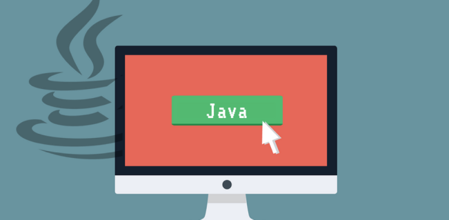 Oracle 加快 Java 迭代速度，功能性版本只維護(hù)六個(gè)月