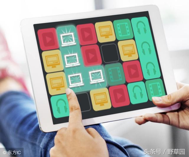 人工智能將如何影響軟件開發(fā)行業(yè)？AI替代不了有創(chuàng)造力的工作者