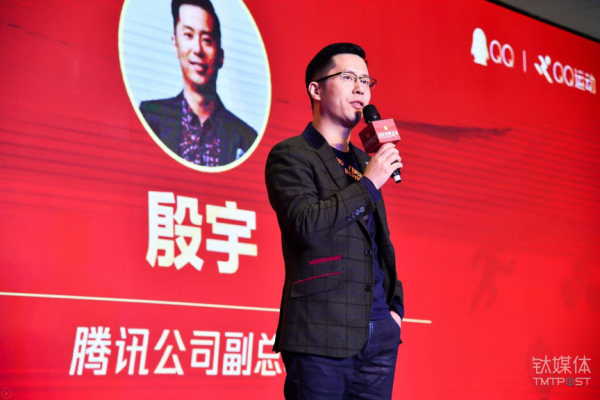 微信、QQ、淘寶、支付寶、小米…這里有一份 2018 春節(jié)紅包最強(qiáng)攻略