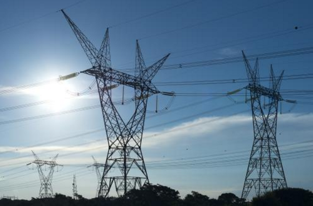 大唐、華電等稱6家光伏發(fā)電送出電力致其送出受限