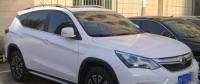 住在不限購的城市，我為什么會買臺純電宋EV？