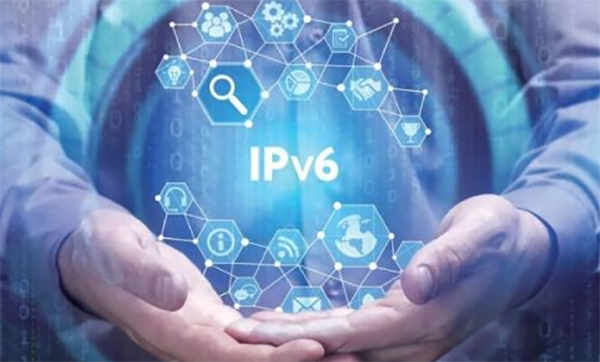 IPv6規(guī)模部署下的網(wǎng)絡安全防護——IPv6安全技術七問七答