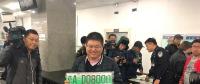 2018年北京新能源牌照搶光！已經(jīng)排到2021年
