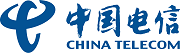 CUW研討會免費向公眾開放了，你離專家只差一次打開的距離！