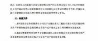 盾安新能源已完成過(guò)戶變更 江南化工已持有其100%股權(quán)！
