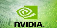 AI需求助推Nvidia<font color=