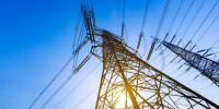 2018年新一輪跨省、跨區(qū)輸配電價有望向社會<font color=
