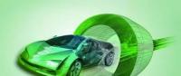 新能源汽車不光是電動(dòng)的，這也是一個(gè)風(fēng)口......