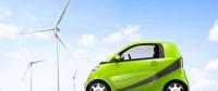 回家是好事，可路上車沒電了怎么破？