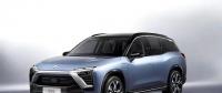 純電動汽車呼聲這么高，為什么就是賣不過混合動力？