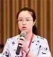 云計(jì)算時(shí)代 自動(dòng)化運(yùn)維的開源云技術(shù)