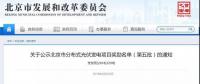 累計(jì)5983個(gè)光伏項(xiàng)目獲北京市獎(jiǎng)勵(lì)，71個(gè)企業(yè)并網(wǎng)總規(guī)模為46.098MW?。?毛錢度電補(bǔ)貼2019年底終止）