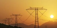 電氣設(shè)備行業(yè)投資機(jī)會(huì)報(bào)告:電網(wǎng)智能化水平持續(xù)提升