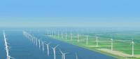 重磅！2018年重點建設項目計劃出爐 陽江續(xù)建7個風電項目