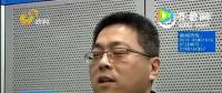 慎防戶用光伏成“忽悠”光伏！真實案例警醒老百姓遠離光伏騙局