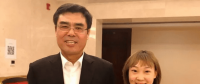兩會聚焦丨舒印彪：交易中心、輸配電價對電網(wǎng)企業(yè)經(jīng)營模式改變將產(chǎn)生重要影響