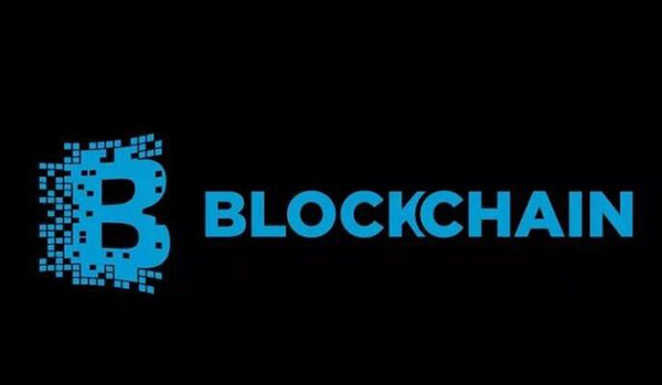 反欺詐、身份自治、IoT：2018年將成為區(qū)塊鏈應(yīng)用元年
