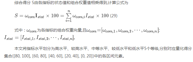 如何使交直流混合微電網(wǎng)足夠堅(jiān)強(qiáng)？