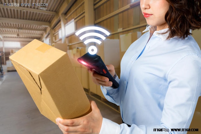 如何測試用于企業(yè)部署的RFID物聯(lián)網(wǎng)設(shè)備？