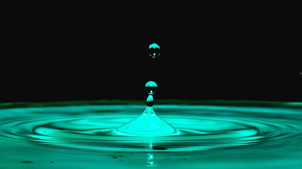 太空太陽能電站有望成為現(xiàn)實 綠證或成雞肋？