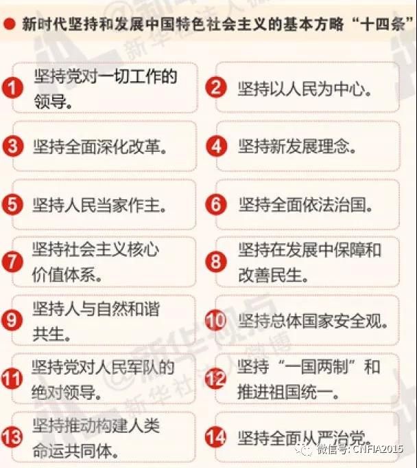 這次機構(gòu)調(diào)整，對能源口的變化，及對能源投資的影響