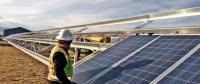 約旦公布太陽能、風(fēng)能項目招標(biāo)名單 特變電工入圍
