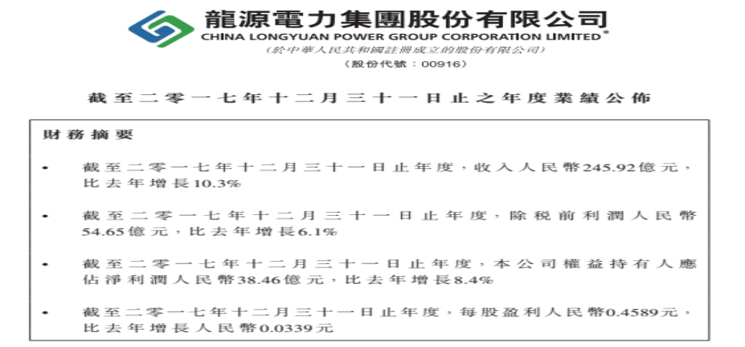 龍?jiān)措娏Υ笳{(diào)負(fù)債結(jié)構(gòu)背后 風(fēng)電行業(yè)將迎來最美麗3年