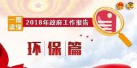 一張圖讀懂2018年<font color=