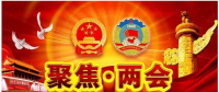 從“兩會(huì)”看天合“原裝一周年”，你get其中的深意了嗎？