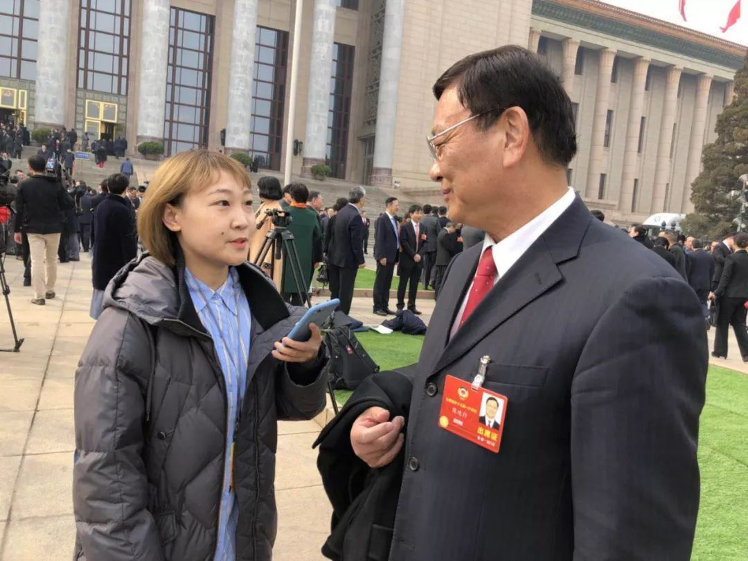 火電的保供、托底、讓路三大作用不可或缺