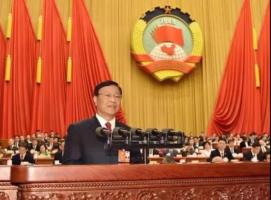 兩會聚焦｜火電在艱難承壓下將如何反擊？