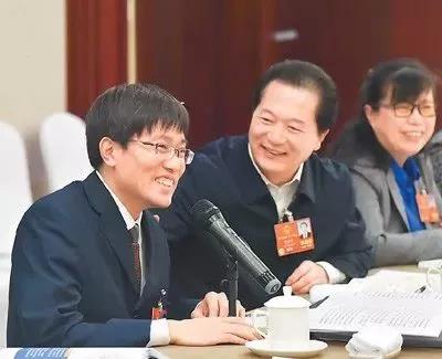 兩會聚焦｜火電在艱難承壓下將如何反擊？