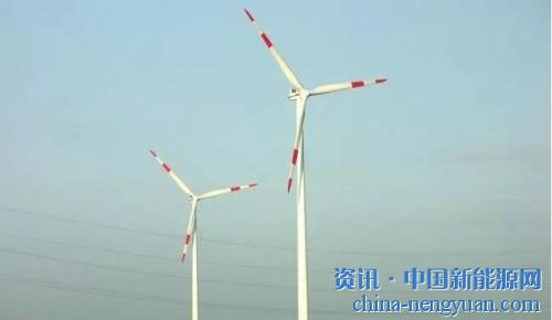 “三北”風(fēng)電投資解禁 是投資良機(jī)么？