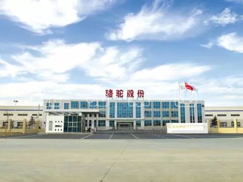 7家608億！盤(pán)點(diǎn)2018年投資超50億新能源電池產(chǎn)業(yè)項(xiàng)目。