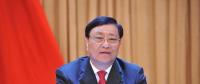 陳進(jìn)行：我國(guó)剛剛脫離缺電，離充分高效用電還有很大距離。