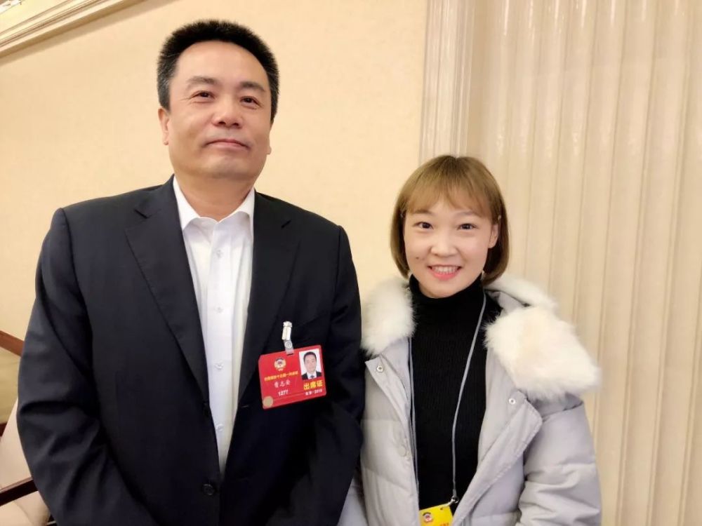 曹志安：電網(wǎng)能做的都要做到位，爭取2020年解決西南棄水問題