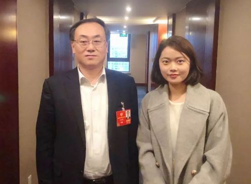 市場壁壘不打破，棄風(fēng)棄光還會持續(xù)