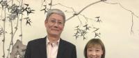 希望加快制定2018年煤電價(jià)格聯(lián)動(dòng)機(jī)制——訪全國政協(xié)委員傅育寧
