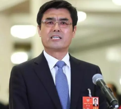 舒印彪講的故事：巴西這條特高壓造福2200萬人！