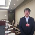 專訪全國(guó)政協(xié)委員、環(huán)保部副部長(zhǎng)、國(guó)家核安全局局長(zhǎng)劉華：我國(guó)在建核電機(jī)組全球第一監(jiān)管水平不低于任何國(guó)家