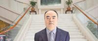 推進(jìn)能源革命構(gòu)建清潔低碳、安全高效的能源體系