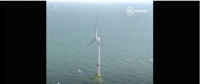 【圖文】高能劇透！GE“海上摩天大樓”12MW海上機(jī)型背后的故事！